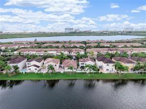 WEST LAKE VILLAGE - Residential