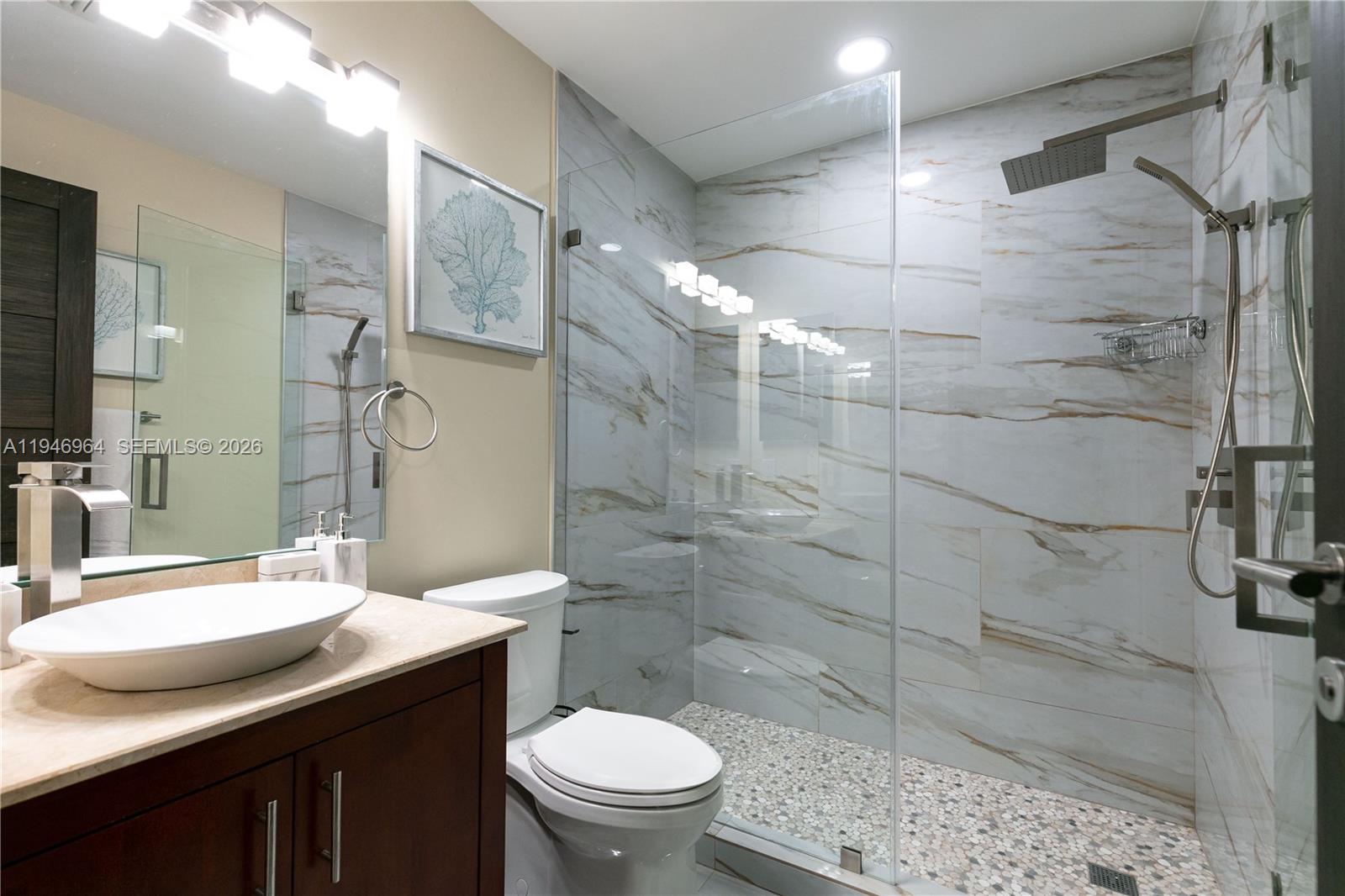 WEST LAKE VILLAGE - Residential