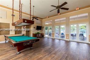 WEST LAKE VILLAGE - Residential