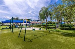 WEST LAKE VILLAGE - Residential