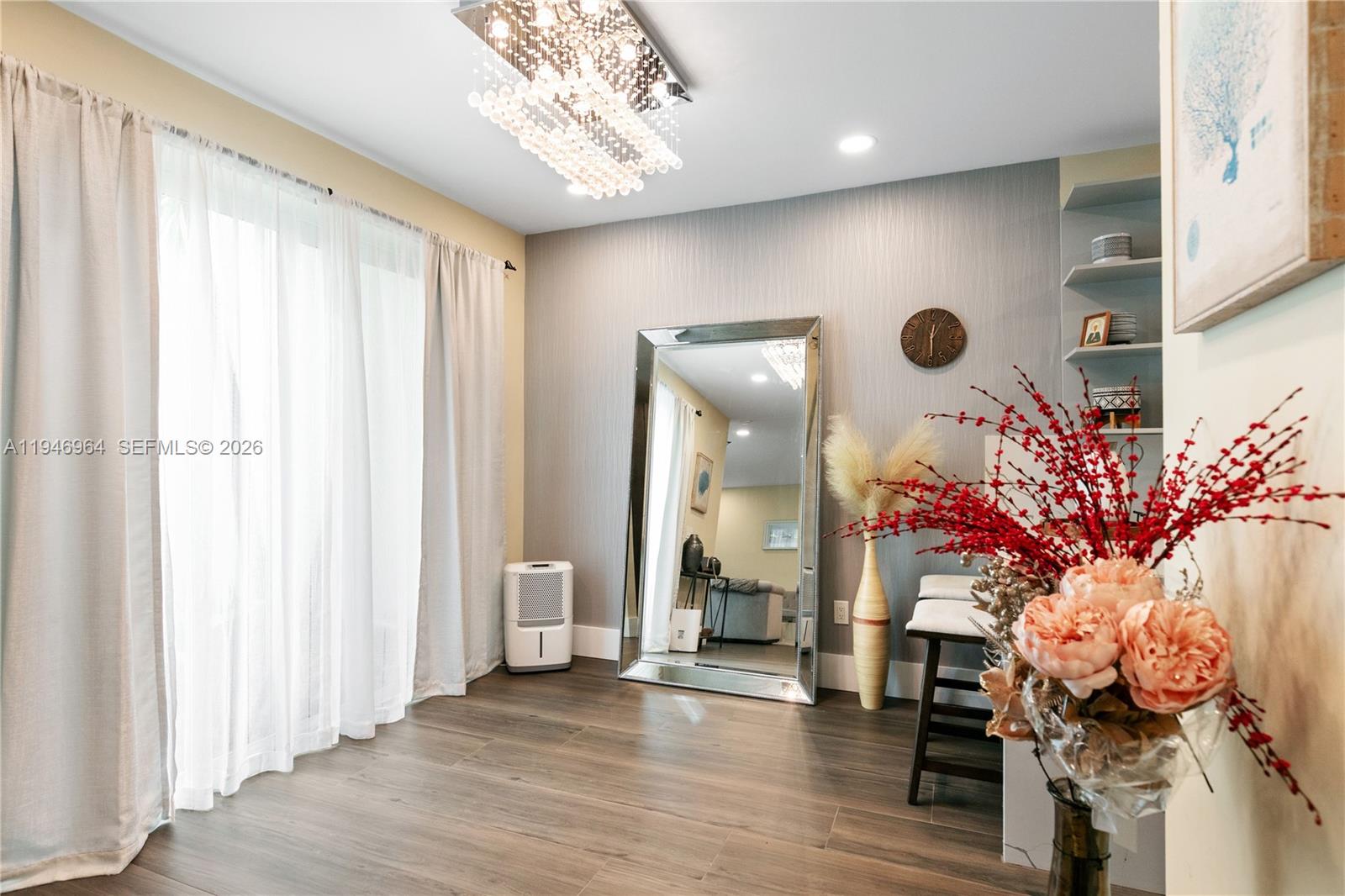 WEST LAKE VILLAGE - Residential