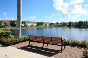 WEST LAKE VILLAGE - Residential