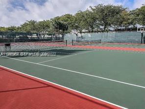 WEST LAKE VILLAGE - Residential