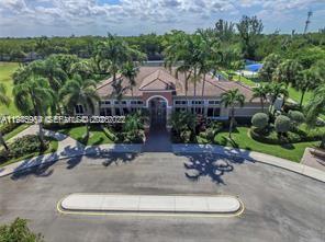 WEST LAKE VILLAGE - Residential