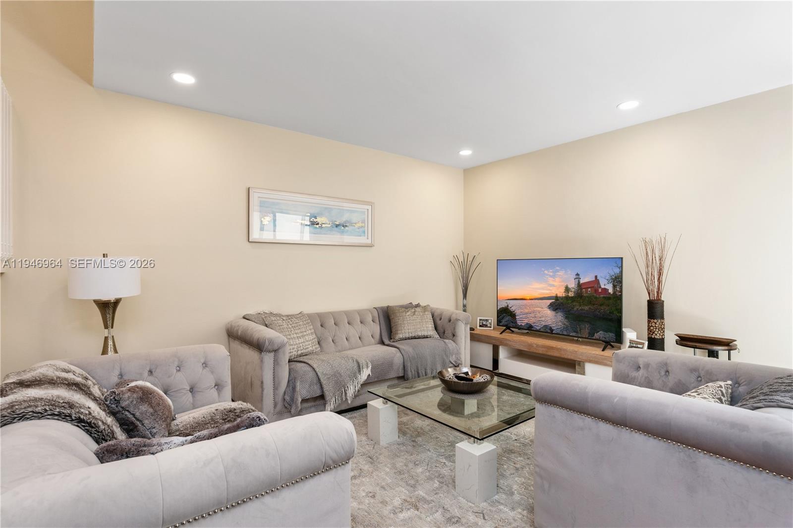 WEST LAKE VILLAGE - Residential