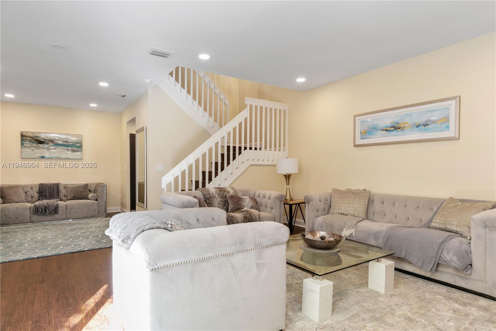 WEST LAKE VILLAGE - Residential