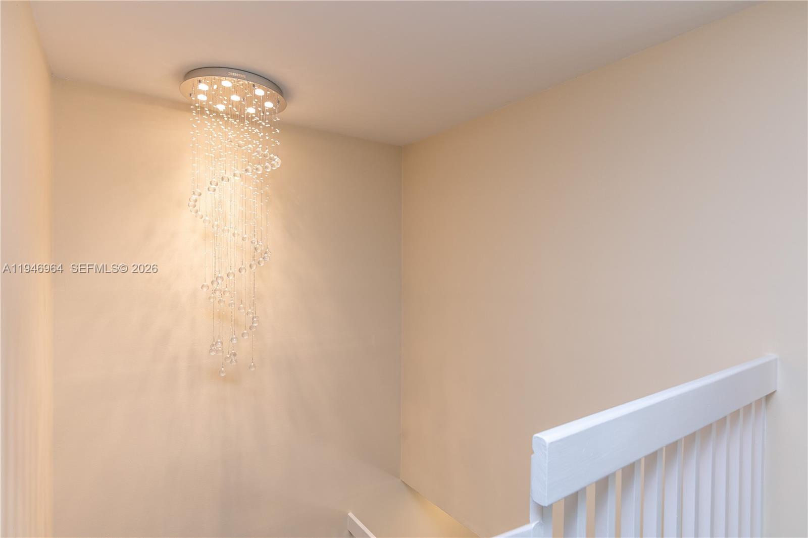 WEST LAKE VILLAGE - Residential