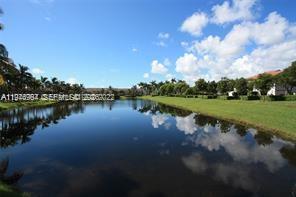 WEST LAKE VILLAGE - Residential