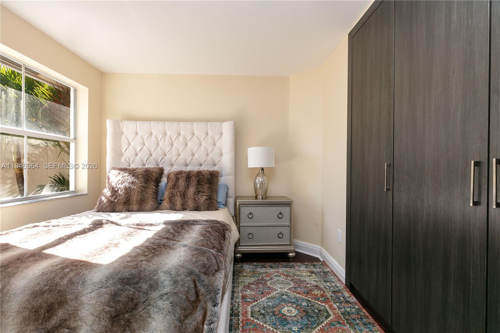 WEST LAKE VILLAGE - Residential