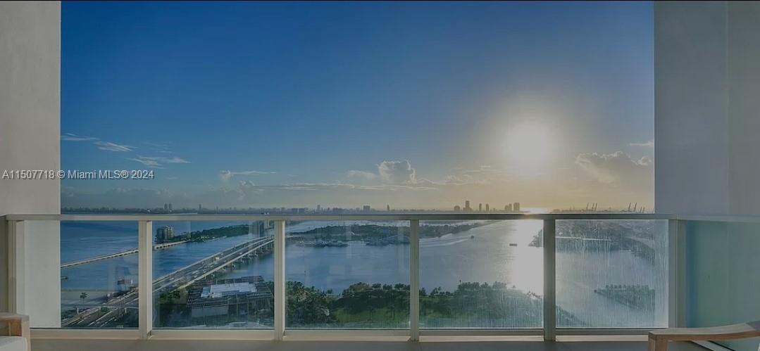 TEN MUSEUM PK RESIDENTIAL - Residential