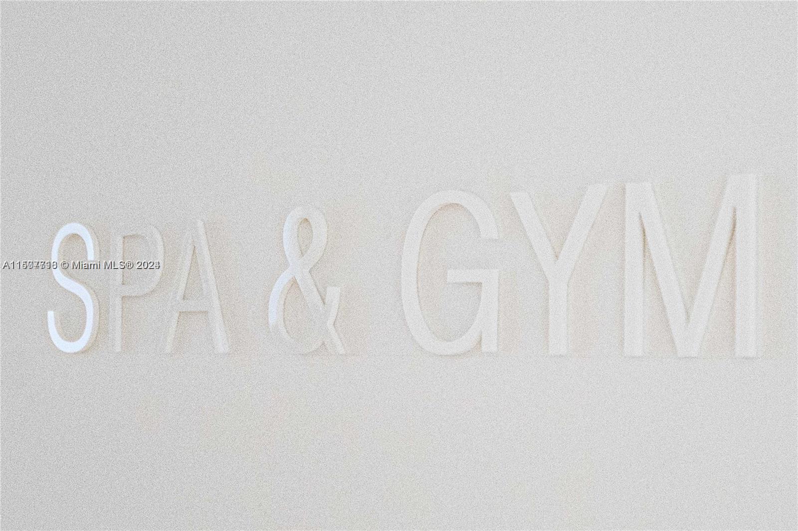 TEN MUSEUM PK RESIDENTIAL - Residential