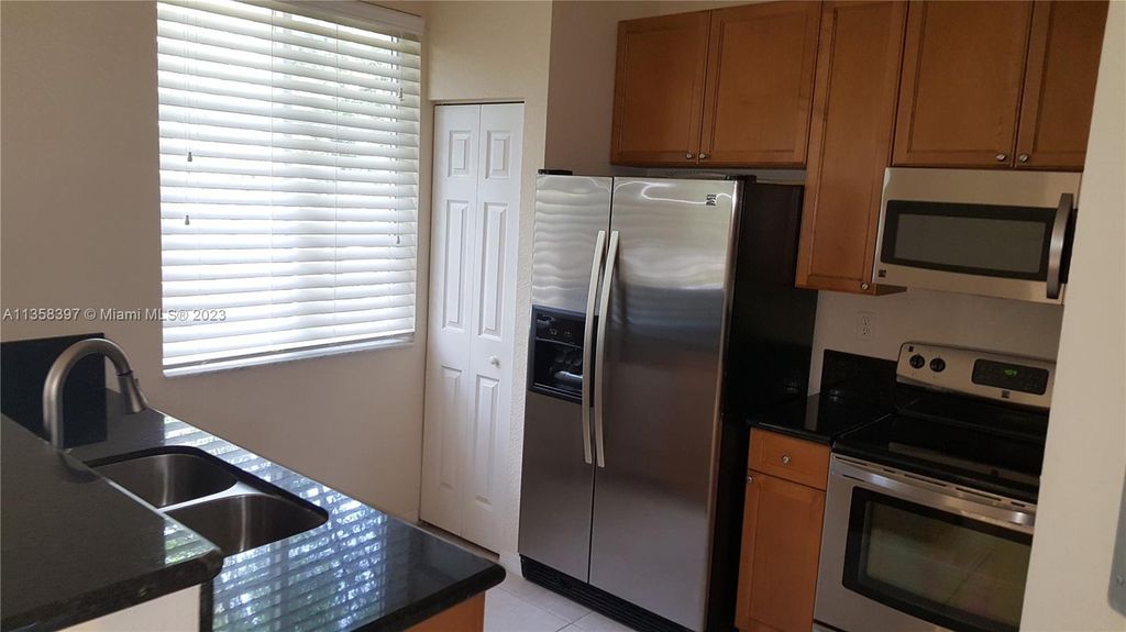 Photo of 12600 SW 50th Ct #425, Miramar, FL 33027 (MLS # A11358397)