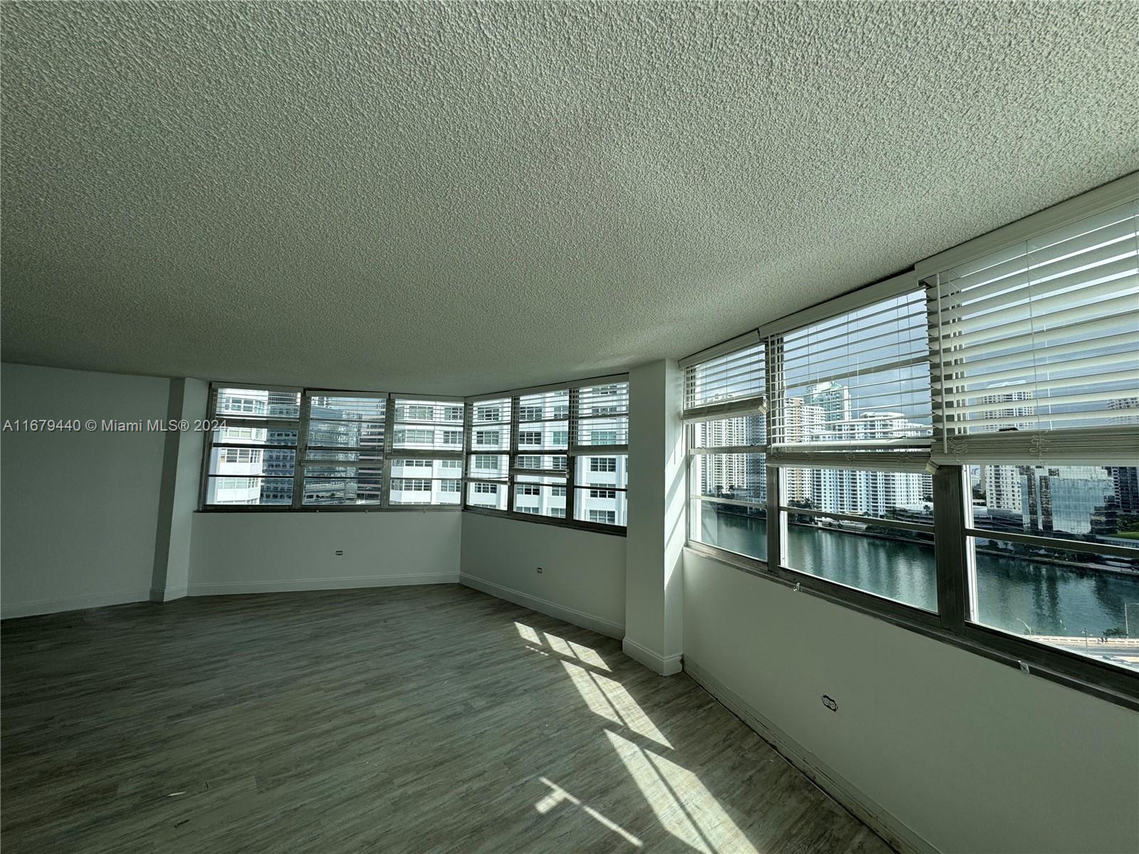 FOUR AMBASSADORS CONDO PH - Residential