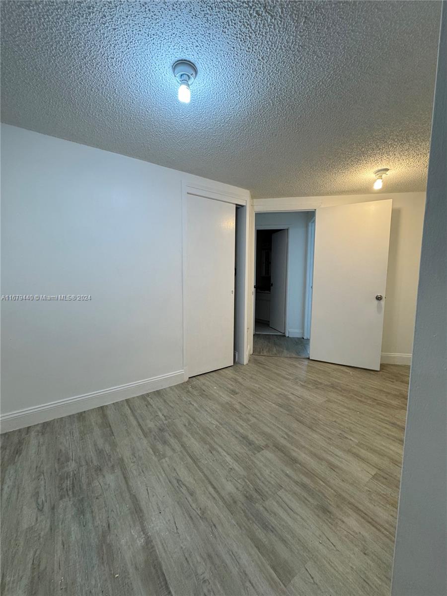 FOUR AMBASSADORS CONDO PH - Residential