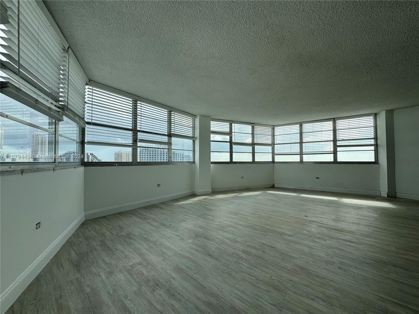 FOUR AMBASSADORS CONDO PH - Residential
