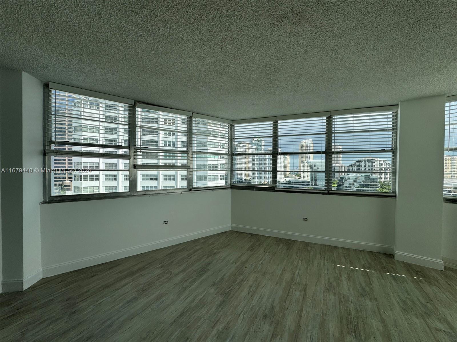 FOUR AMBASSADORS CONDO PH - Residential