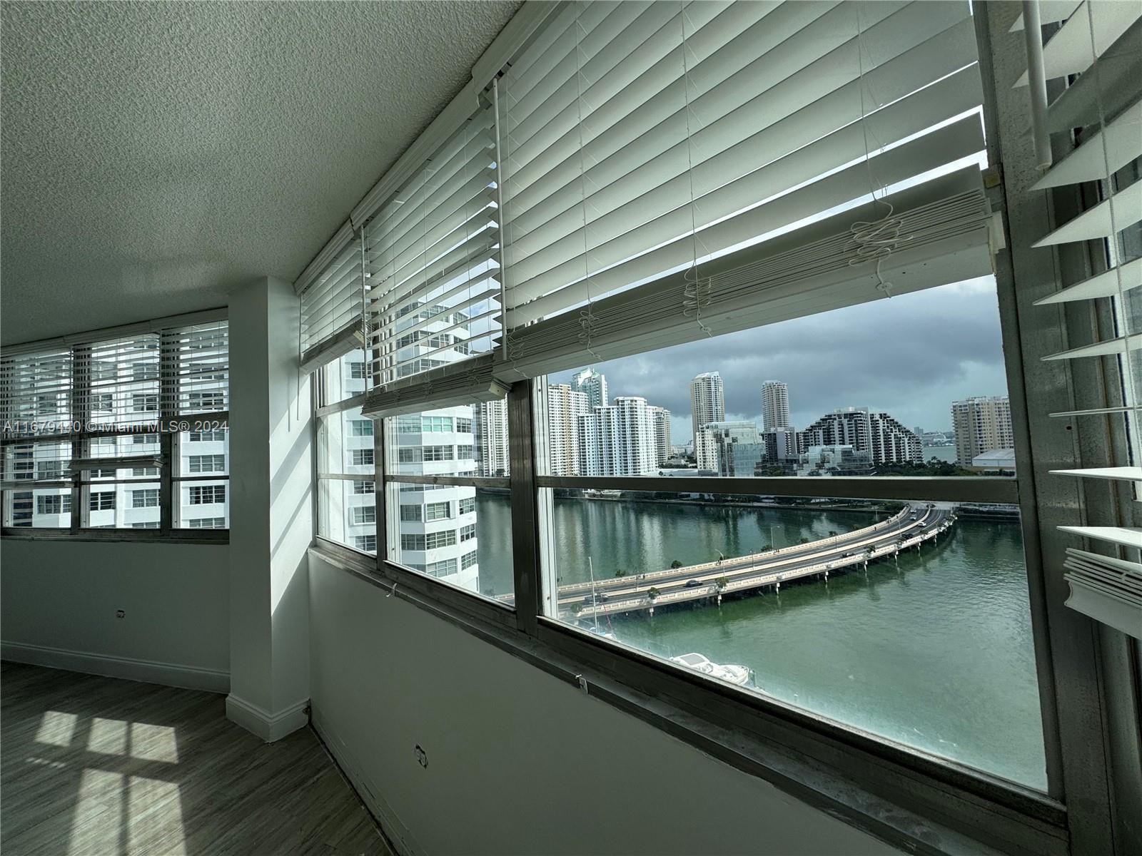 FOUR AMBASSADORS CONDO PH - Residential