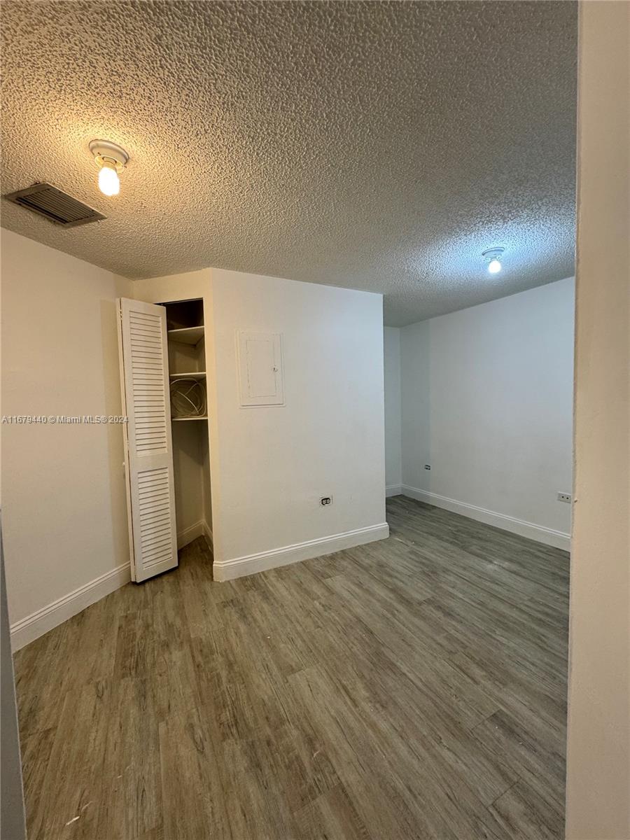 FOUR AMBASSADORS CONDO PH - Residential