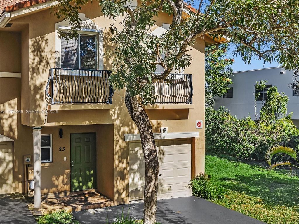 Photo of 23 SE 3rd Ave, Hallandale Beach, FL 33009 (MLS # A11972469)