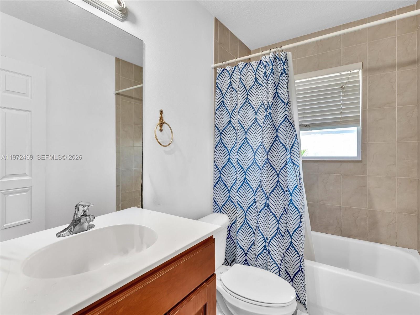 JOHNSONS SUB - Residential