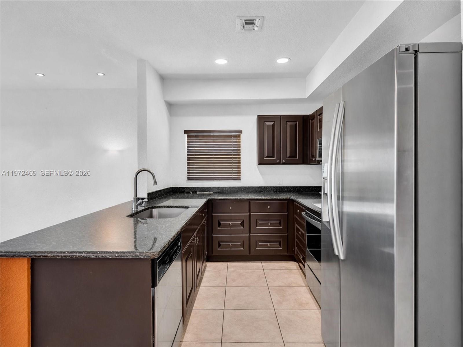 JOHNSONS SUB - Residential