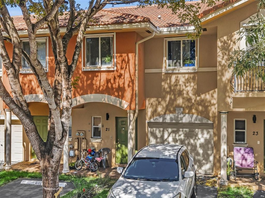 Photo of 23 SE 3rd Ave, Hallandale Beach, FL 33009 (MLS # A11972469)