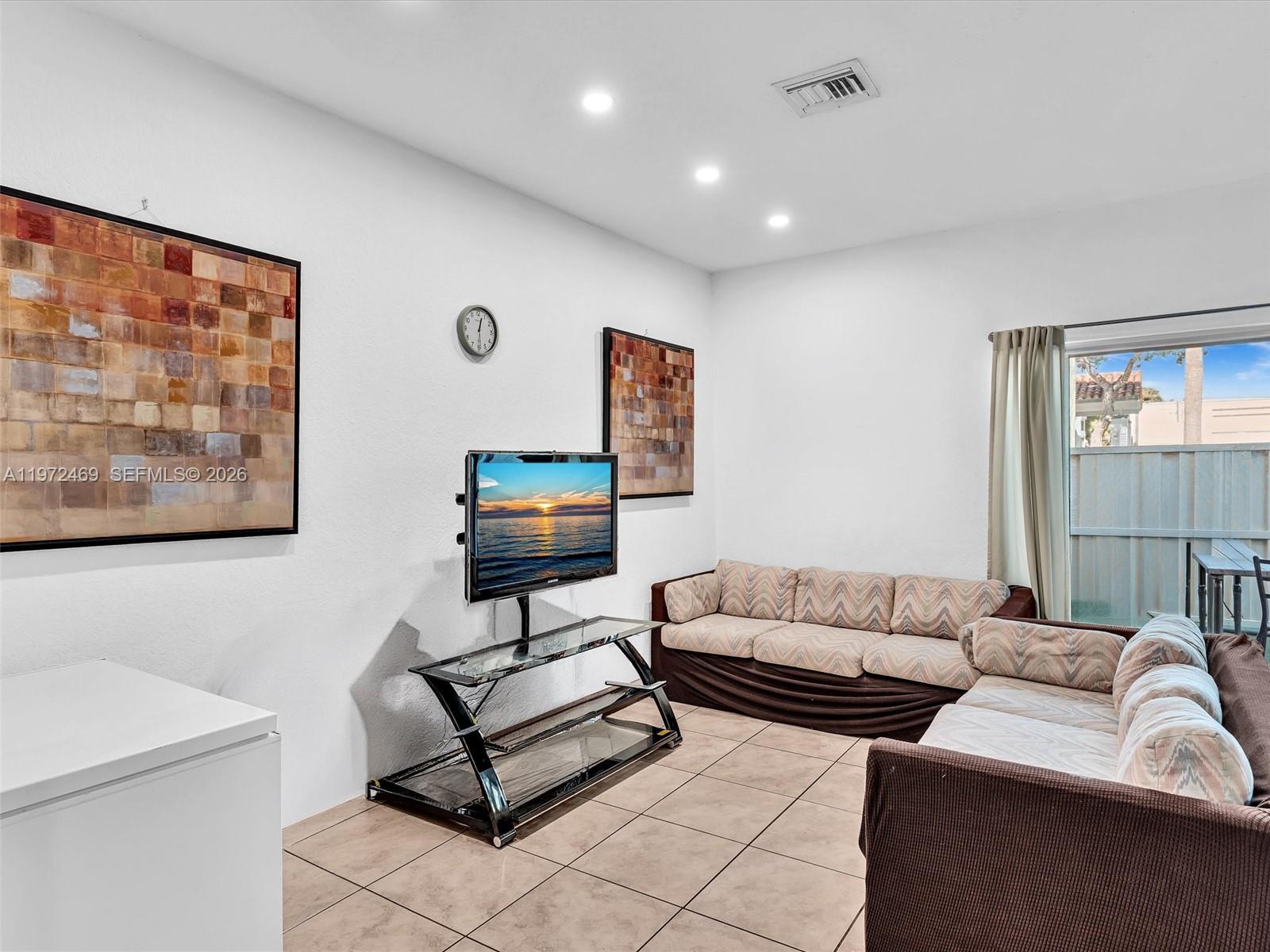 JOHNSONS SUB - Residential