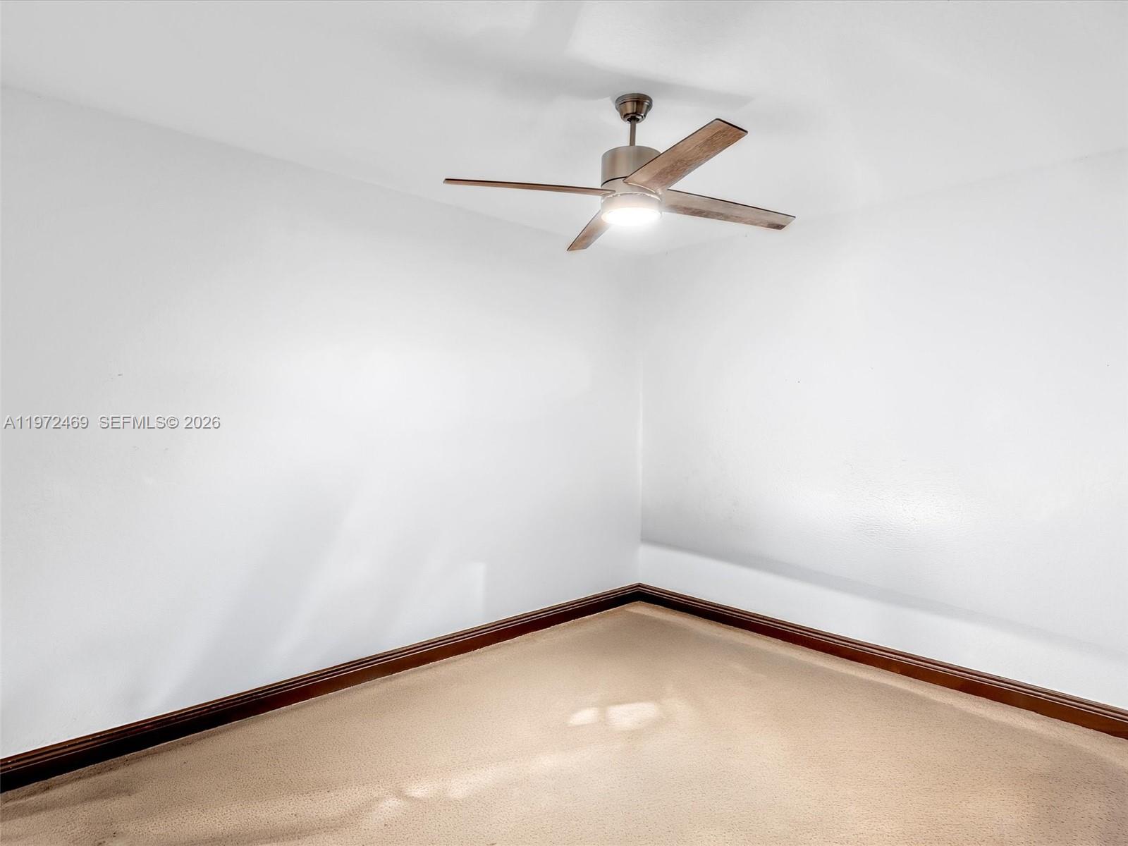 JOHNSONS SUB - Residential