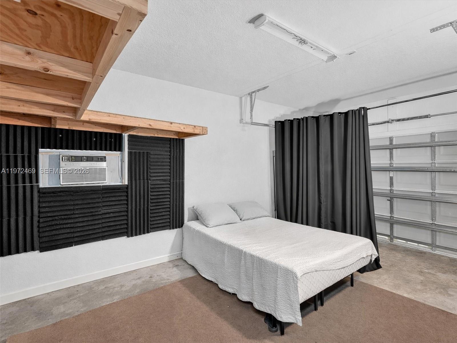 JOHNSONS SUB - Residential