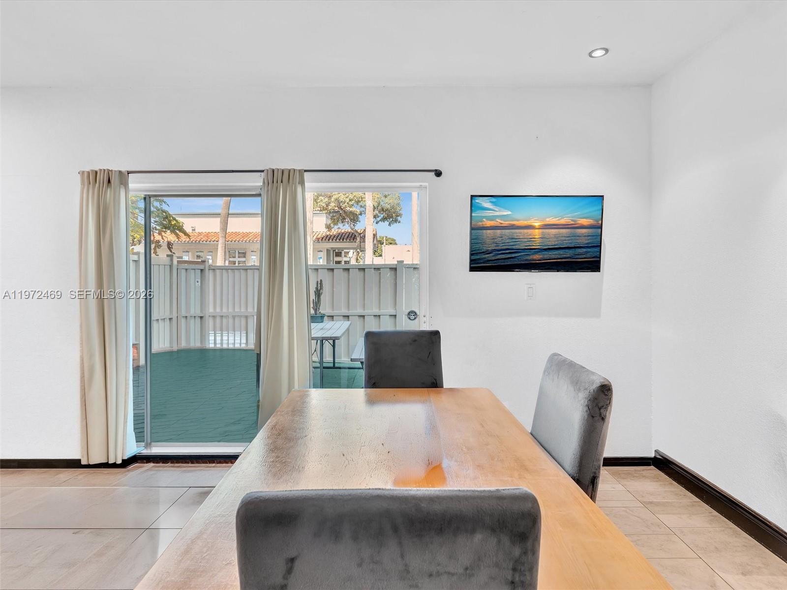 JOHNSONS SUB - Residential