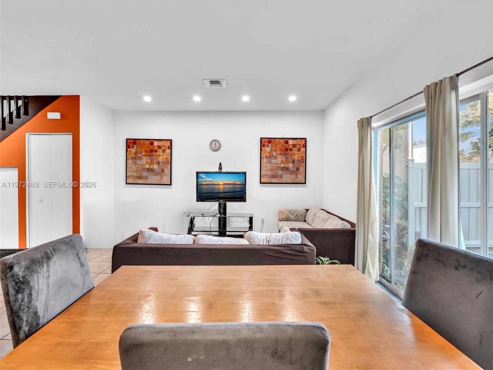 JOHNSONS SUB - Residential