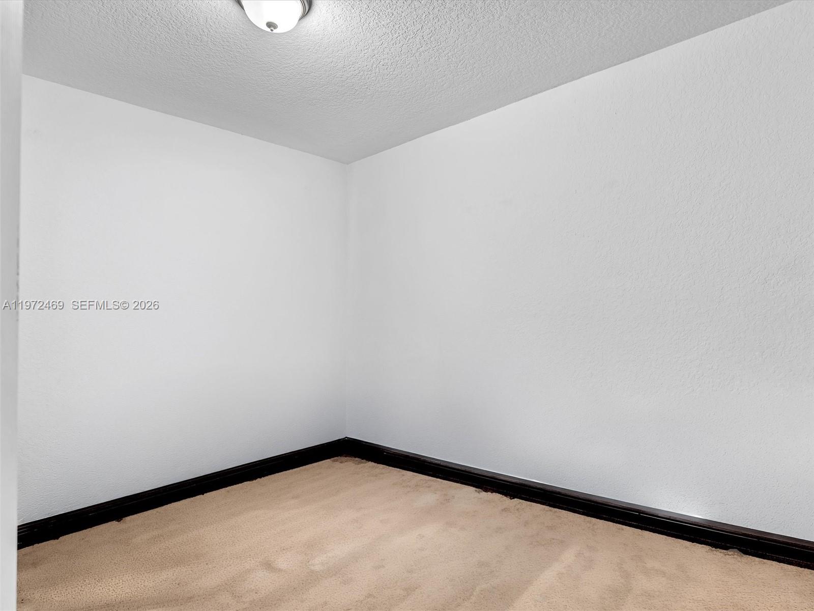 JOHNSONS SUB - Residential