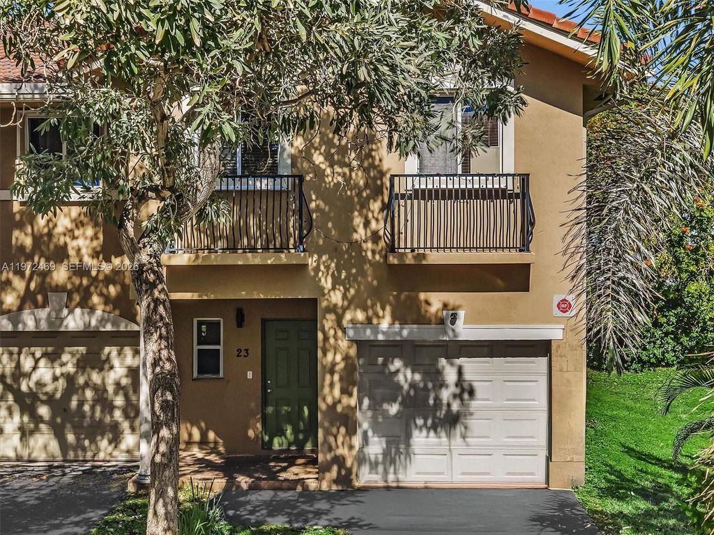 Photo of 23 SE 3rd Ave, Hallandale Beach, FL 33009 (MLS # A11972469)