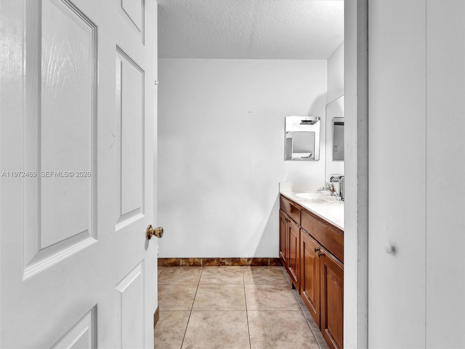 JOHNSONS SUB - Residential