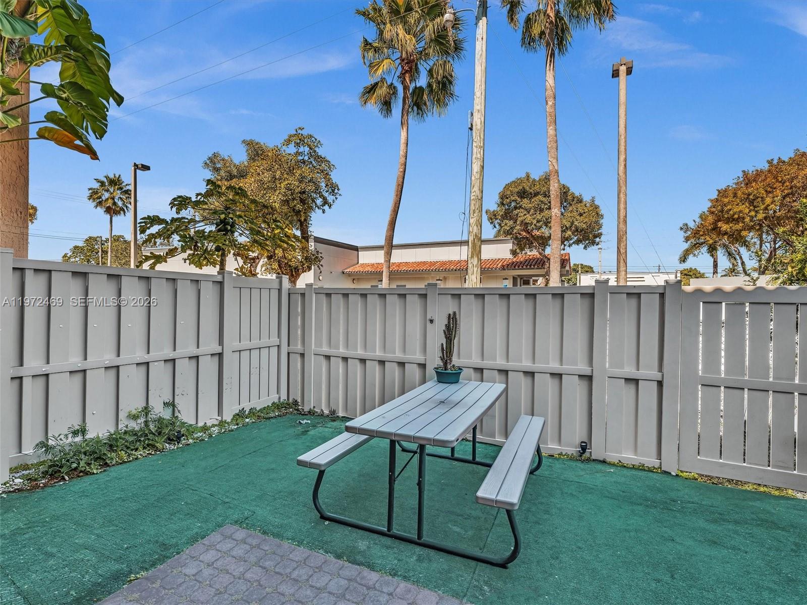 JOHNSONS SUB - Residential