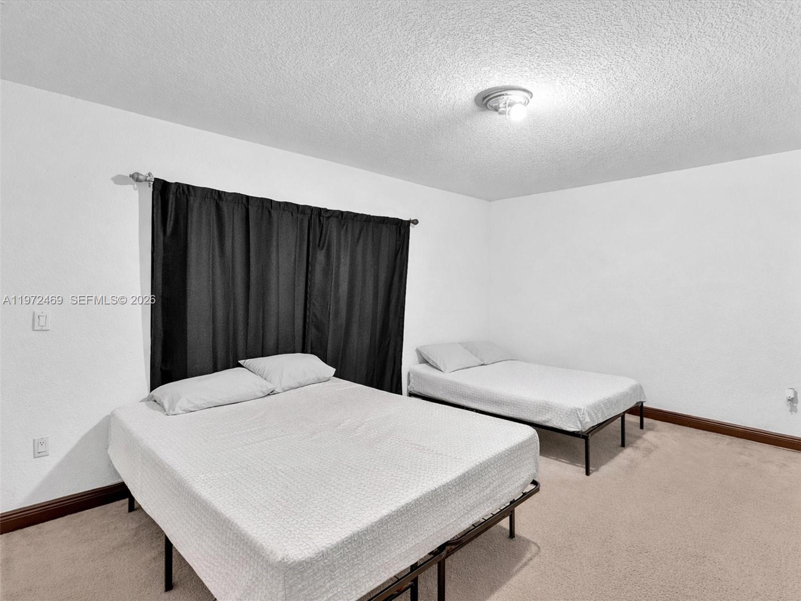 JOHNSONS SUB - Residential