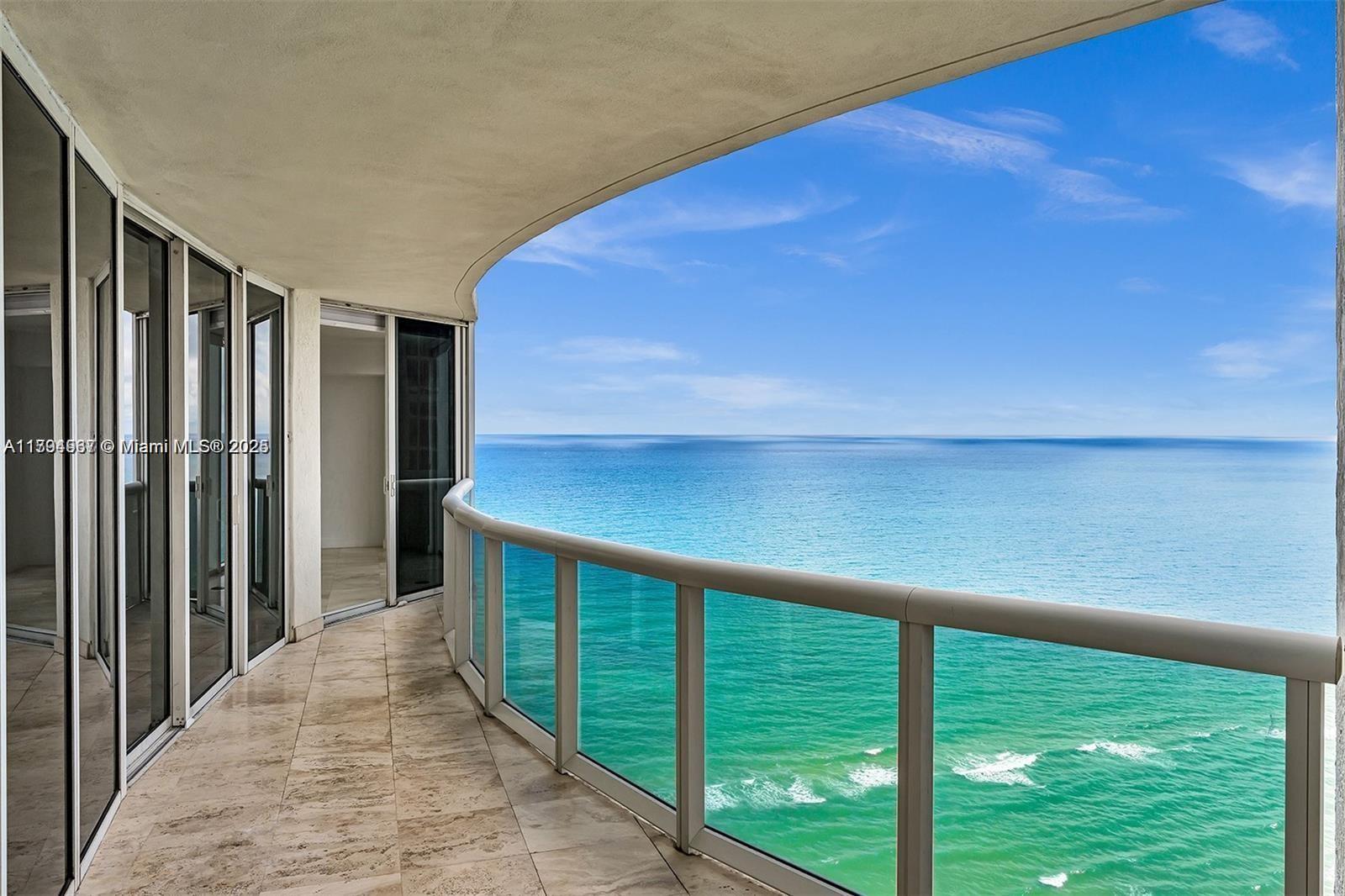 17201 Collins Ave 3503