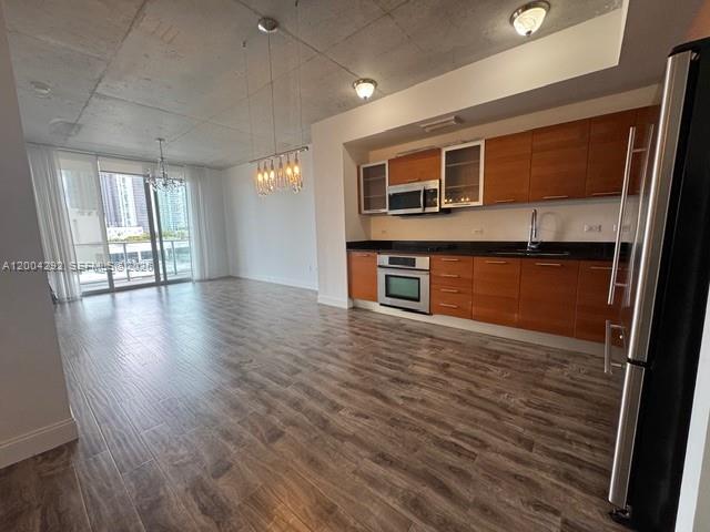 3470 E Coast Ave H0505