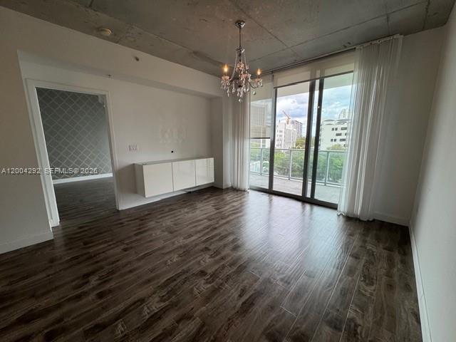 3470 E Coast Ave H0505