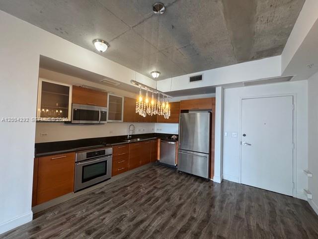 3470 E Coast Ave H0505