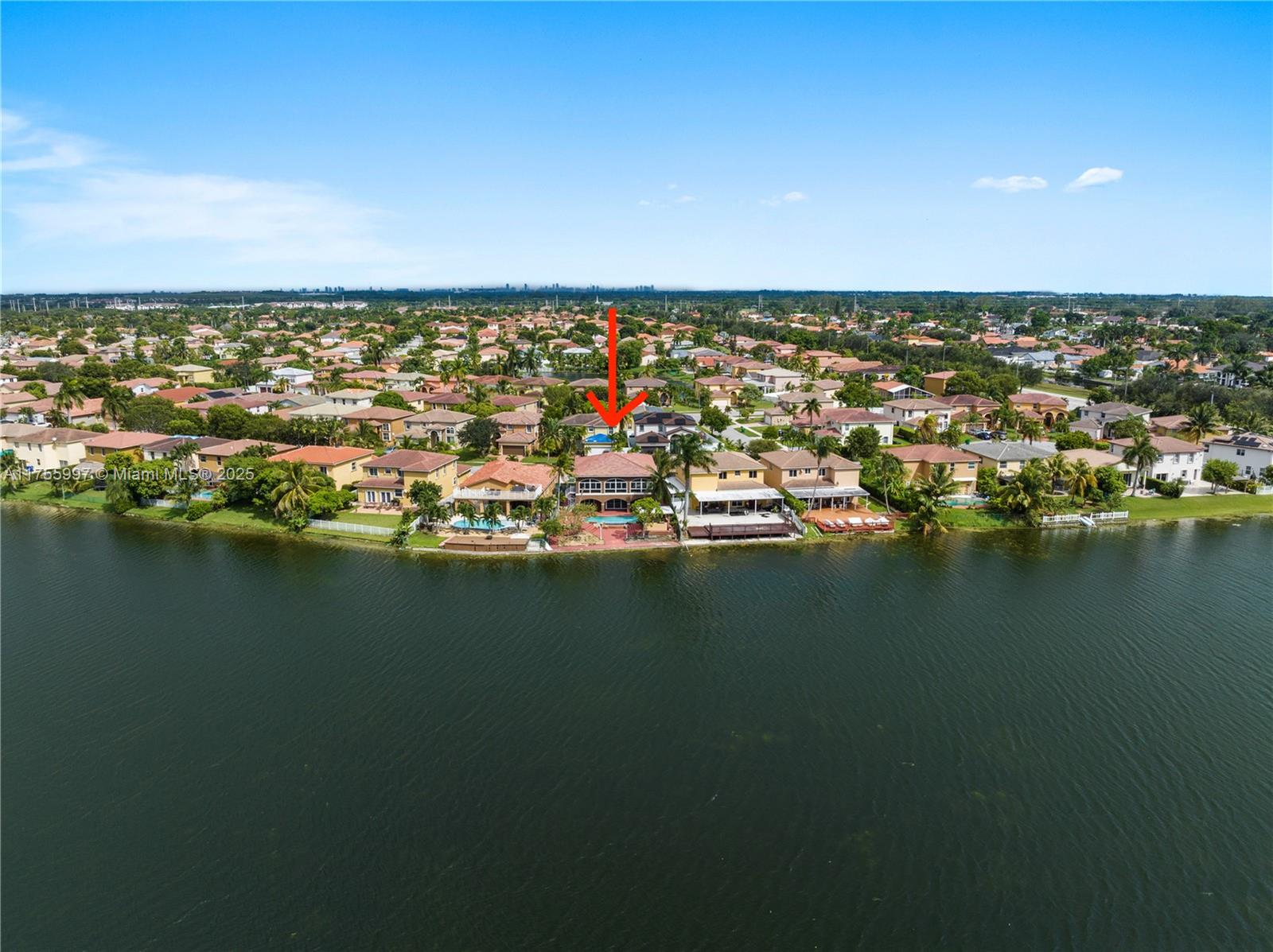 Rental Property at 5372 Sw 134th Ave, Miramar, Broward County, Florida - Bedrooms: 5 
Bathrooms: 4  - $5,250 MO.