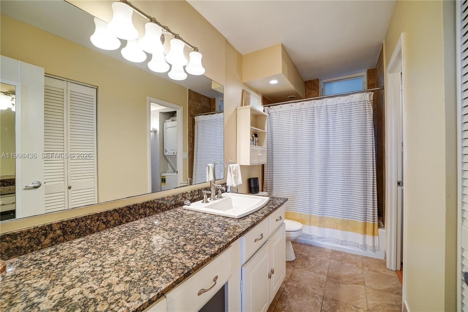 BONNE VIE - Residential Lease