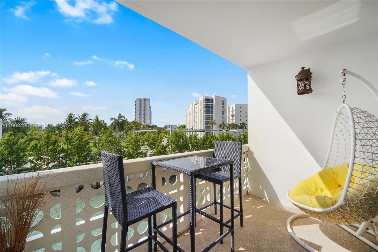 BONNE VIE - Residential Lease