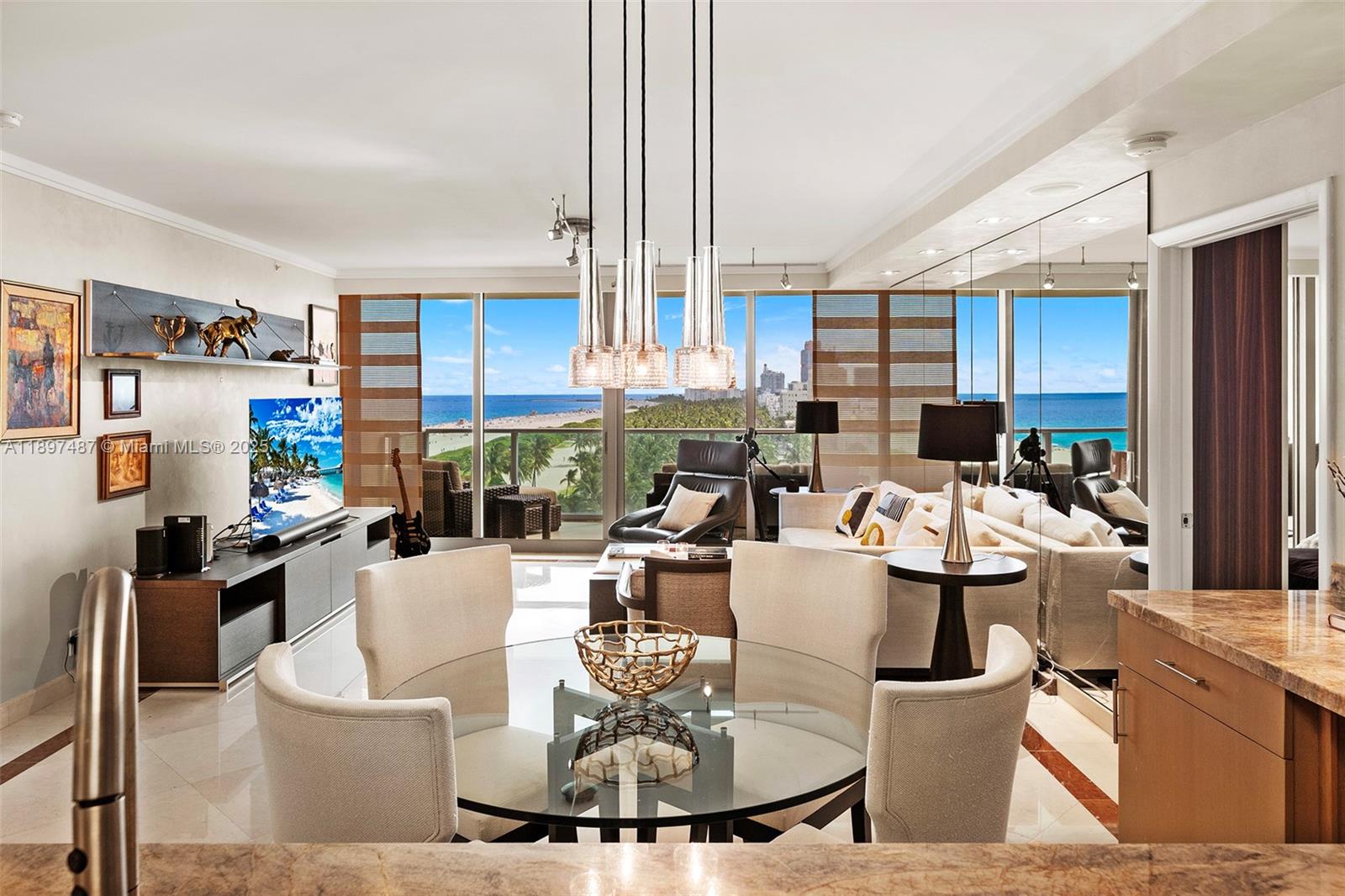 1455 Ocean Dr 1003