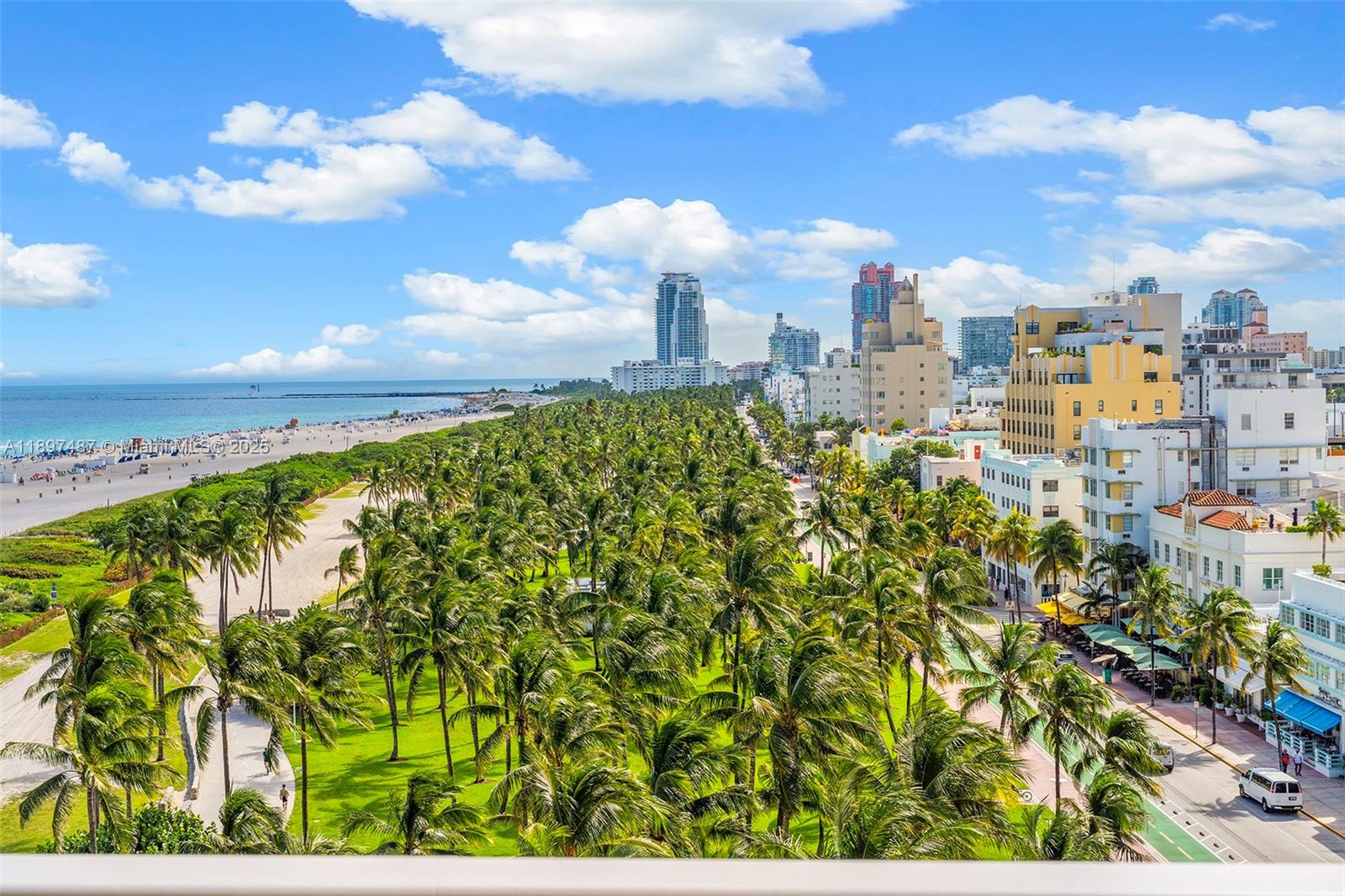 1455 Ocean Dr 1003