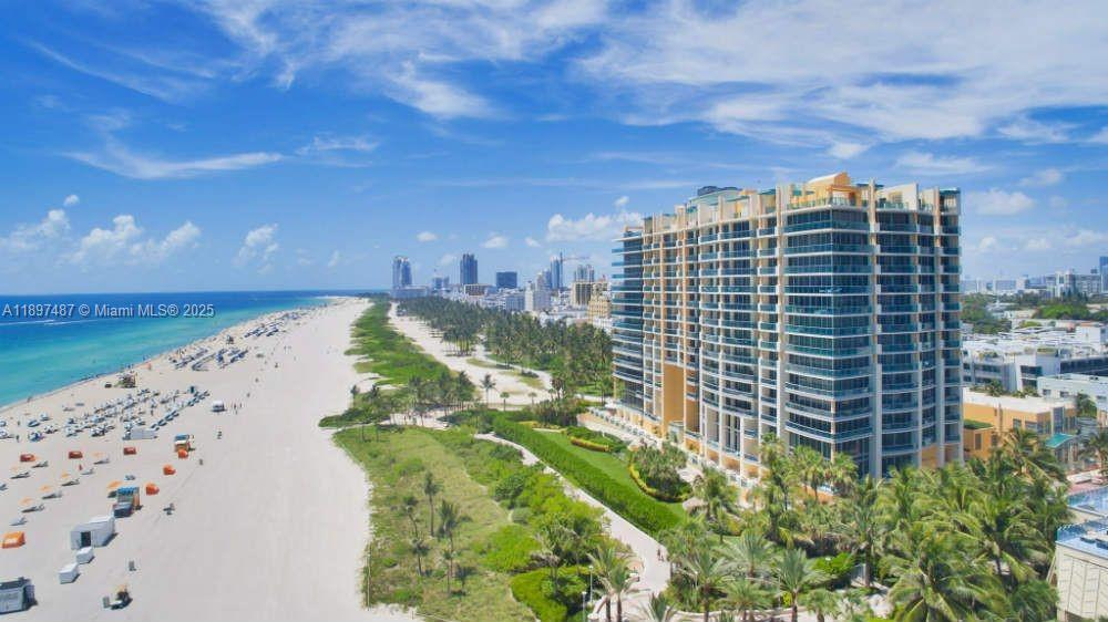 1455 Ocean Dr 1003