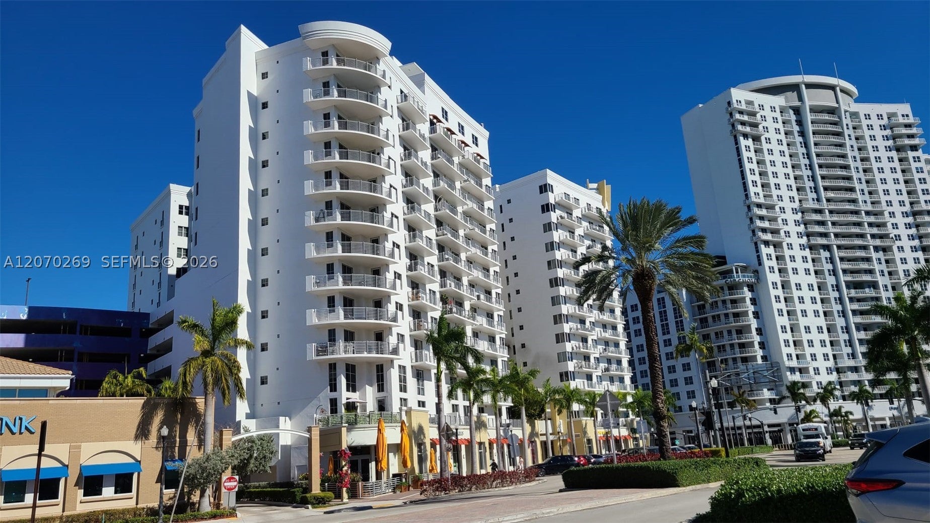 1830 Radius Dr 903