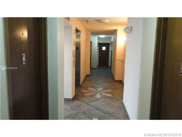NORMANDY SHORES YT & CC I - Residential Lease
