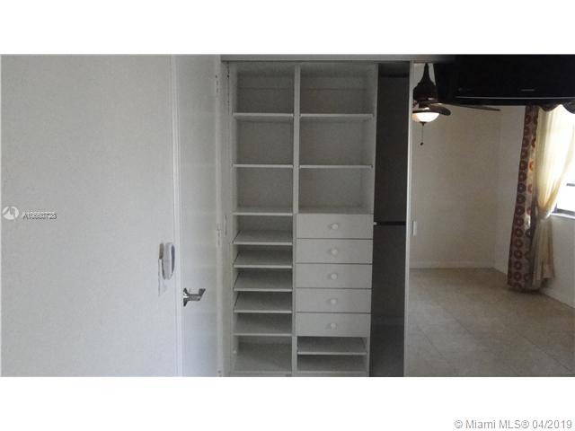 NORMANDY SHORES YT & CC I - Residential Lease