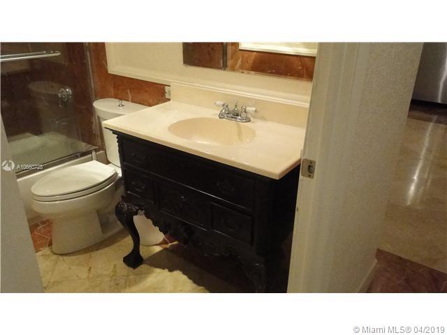 NORMANDY SHORES YT & CC I - Residential Lease